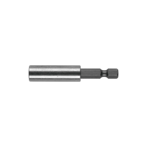Makita - Držač bitova s magnetom 60 mm P-05979