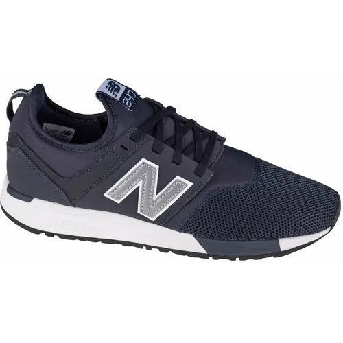 New balance  mrl247oh slika 9