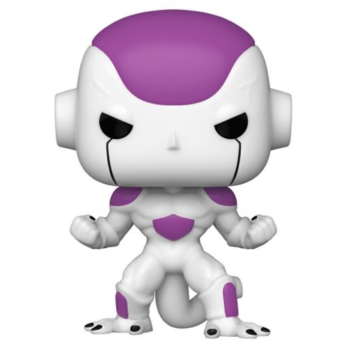 Funko POP figura Dragon Ball Z S8 Frieza 100% Final Form slika 1