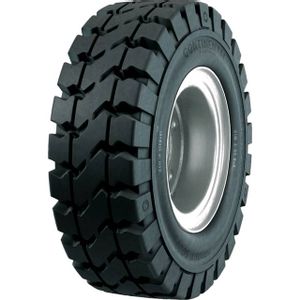 Continental 180/70-8 (18X7-8) Conti SC20+ S 125 A5 Agro/Industrijska Viljuškarska puna