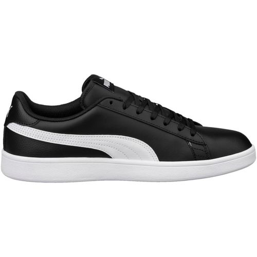 Puma muške tenisice slika 5