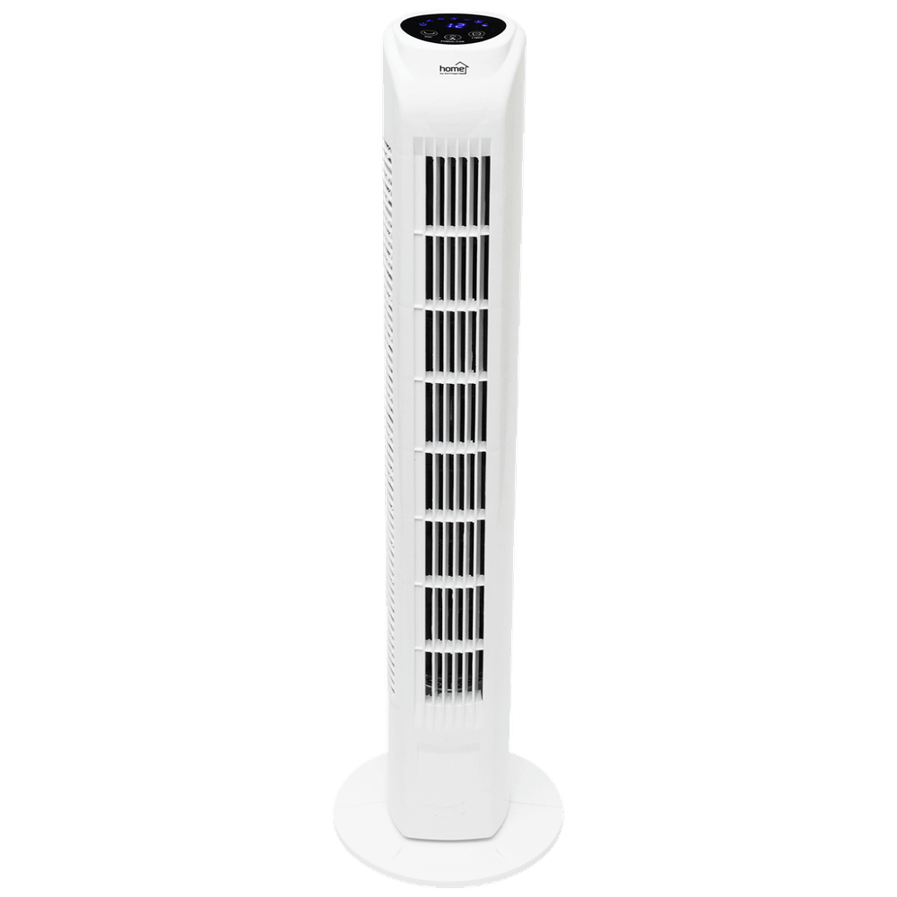home Ventilator stupni TWFR78 slika 2