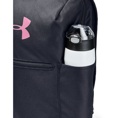 Ruksak Under armour patterson backpack 1327792-002 slika 6