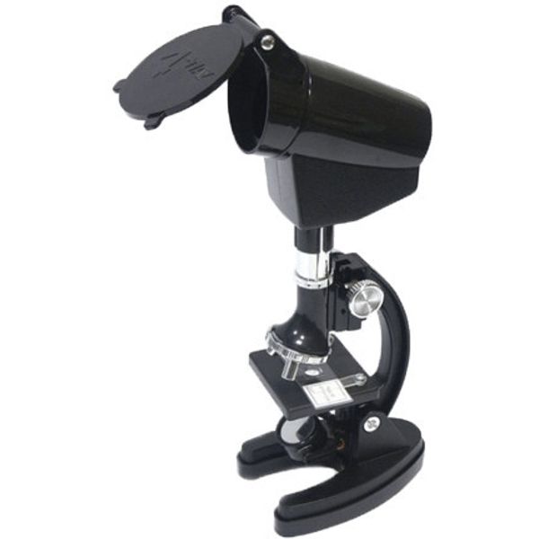 SkyOptics Mikroskop BM-2XT