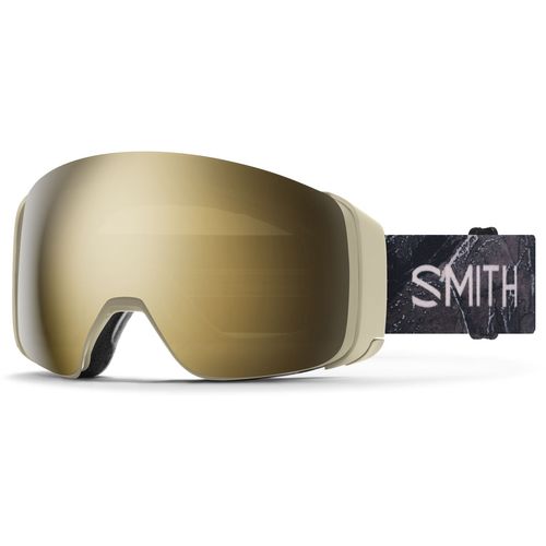 Smith skijaške naočale 4D MAG slika 1