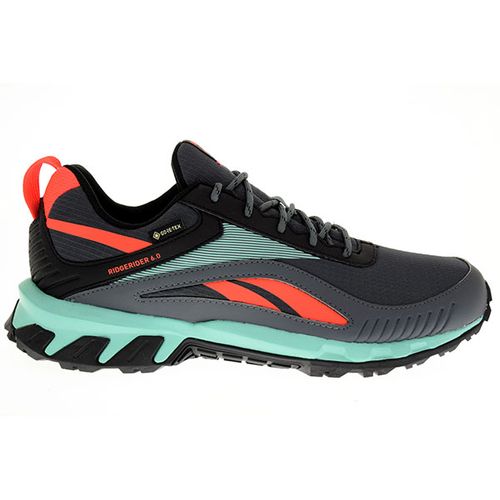 Reebok Patike Ridgerider 6 Gtx Gx2245 slika 1