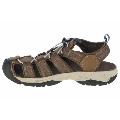 CMP Sahiph Hiking Sandal Muške Sandale 30Q9517-P961 slika 6