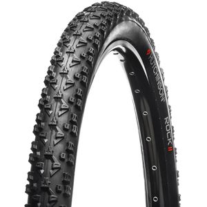 HUTCHINSON Vanjska guma ROCK II 27.5X2,00 TR TT