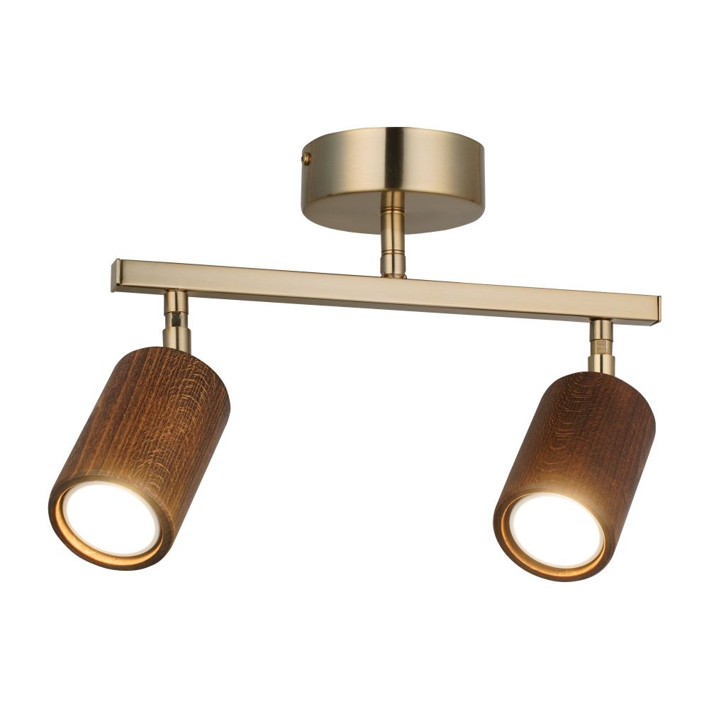 Legno - Antik Luster 52-12 sa Lakom slika 2