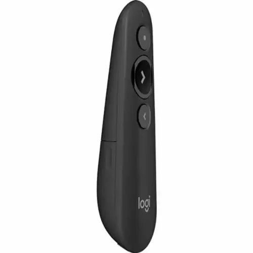 LOGITECH Prezenter R500 slika 2