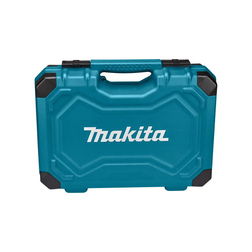 Makita - 221-dijelni set ručnog alata E-10883 topartikal slika 2