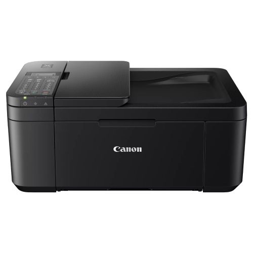 CANON PIXMA TR4650 Štampač slika 2