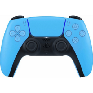 Playstation kontroler PS5 Dualsense Wireless Controller Starlight Blue v2