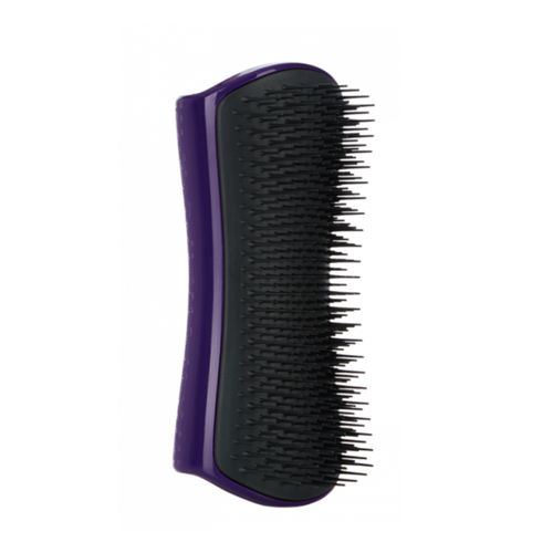 Tangle Teezer PET Deshedding - Purpule Grey Large slika 1