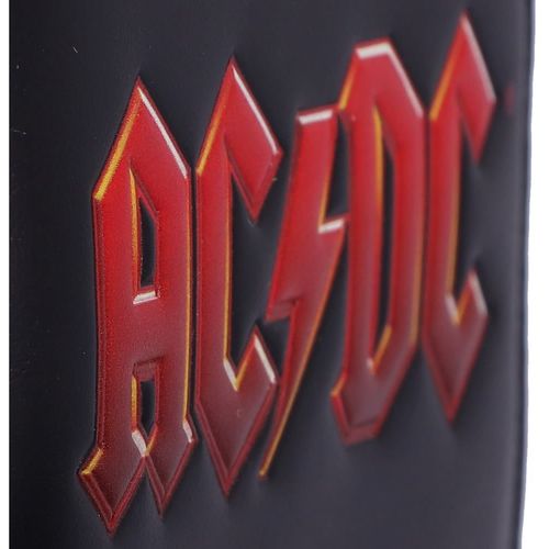 Nemesis Now ACDC Wallet 11cm slika 5