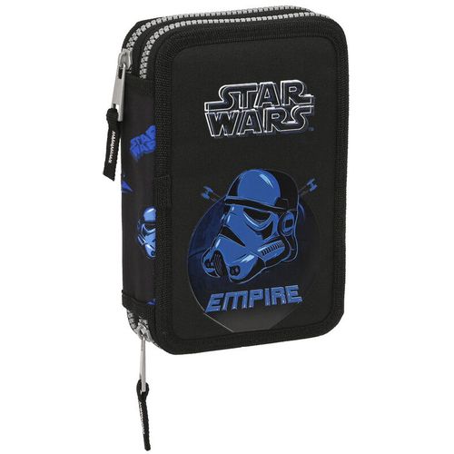 Star Wars Digital Escape pernica 28pcs slika 1