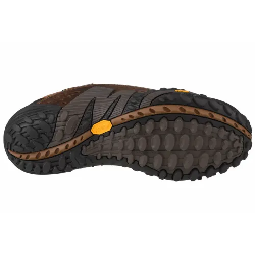 Merrell Intercept Muške Treking Tenisice J73705 slika 27