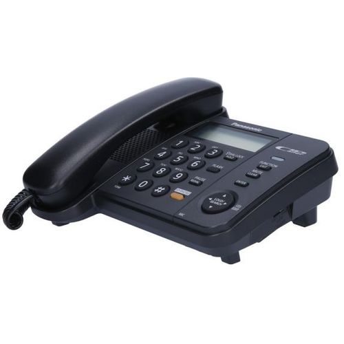 Panasonic KX-TS580FXB slika 2