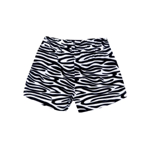 Chicco Šorc za bebe Zebra