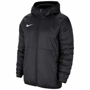 Nike therma repel park 20 jacket cw6157-010