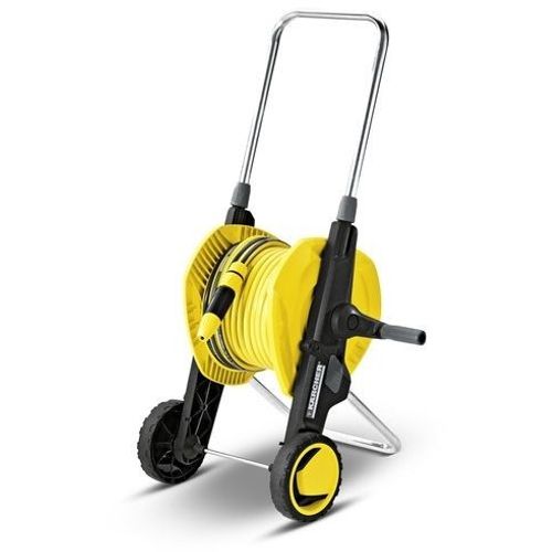 Karcher Metalna kolica za crevo HT 3.420 Kit slika 1