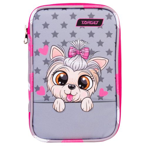 Target pernica Multy sweet puppy  slika 2