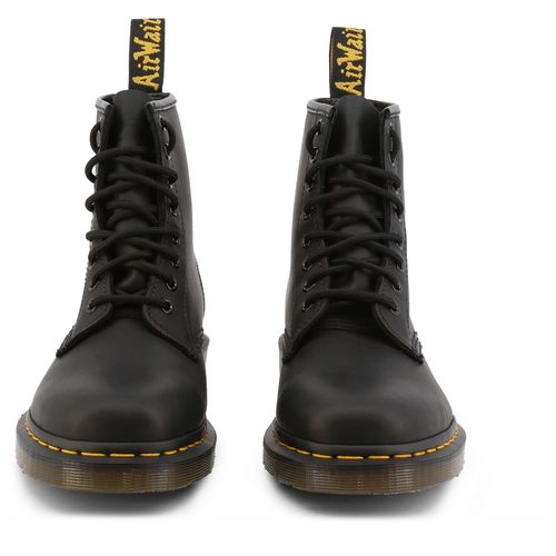 Dr Martens ženske čizme DM11822003 1460 BLACK slika 3