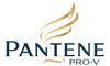 Pantene logo