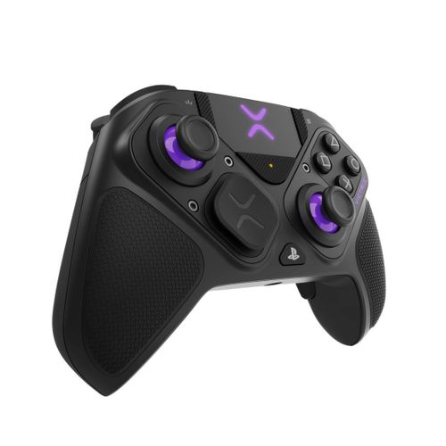 PDP VICTRIX PRO HYBRID CONTROLLER FOR PS5 slika 11