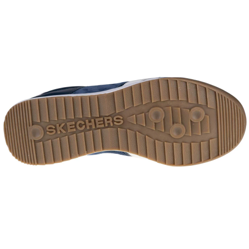 Skechers Zinger Scobie 52322-NVY Muške Tenisice slika 24