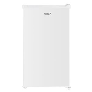 Tesla hladnjak RS0906HE