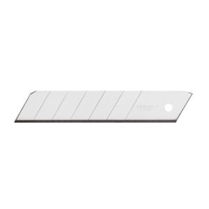 Fiskars 1027232 NOZEVI ZA SKALPEL 18mm - 5 KOM 