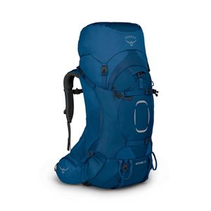 Aether 55 Backpack - CRNA