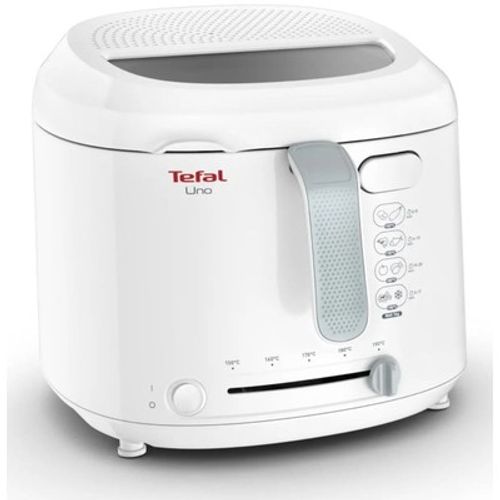 Tefal Friteza FF203130 slika 1