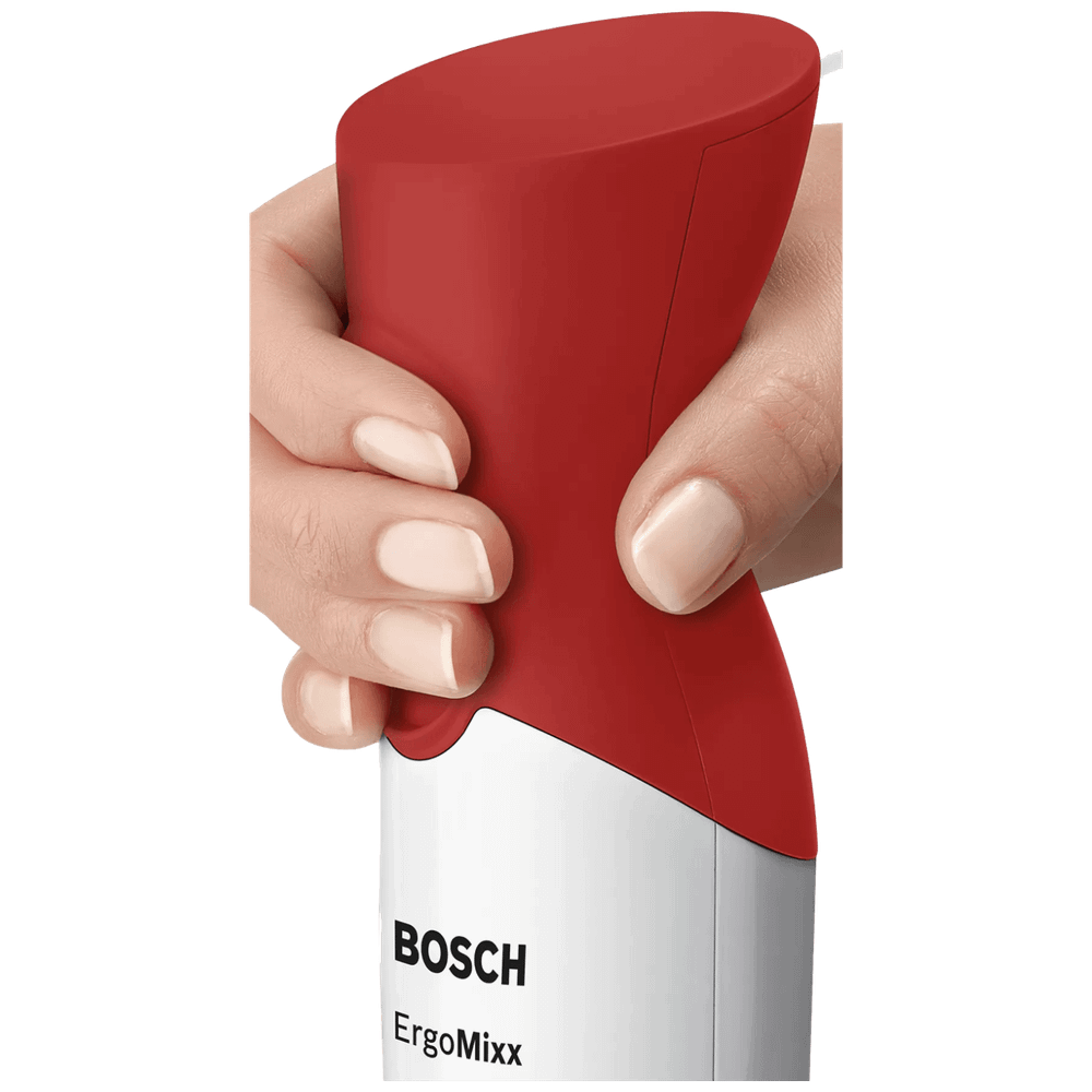 Bosch Štapni mikser - MSM64110 slika 3