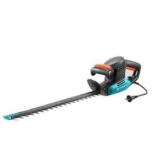 GARDENA Elektro makaze za živicu EasyCut 420/45