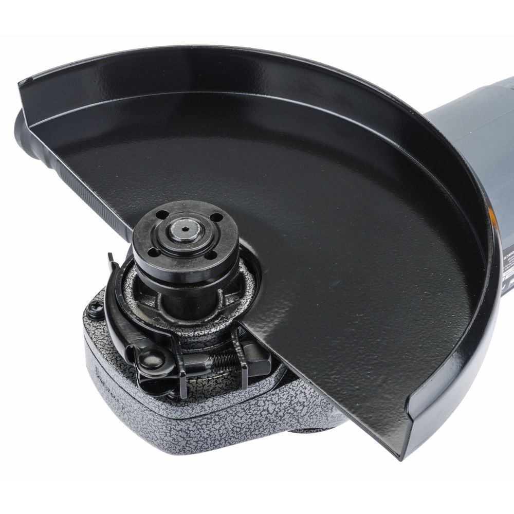 Kutna brusilica 230 mm 3000 W PM-SZK-3000T slika 7
