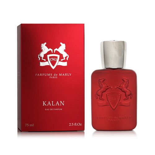 Parfums de Marly Kalan Eau De Parfum 75 ml (unisex) slika 1