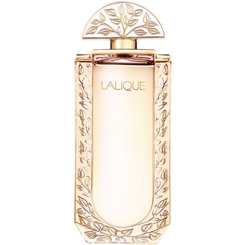 Lalique Lalique Eau De Parfum 50 ml (woman) slika 1