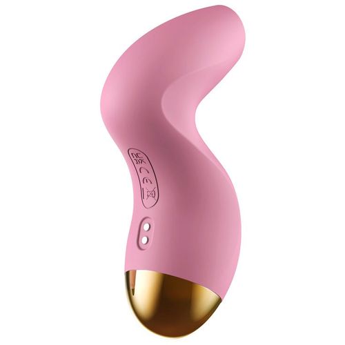 Svakom Pulse Pure stimulator klitorisa slika 2