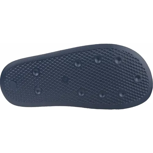 Dječje natikače Adidas adilette lite j fu9178 slika 12