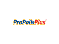 PropolisPlus