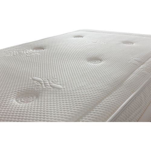 Casper dreams madrac DELUX PLUS 200x200 slika 5