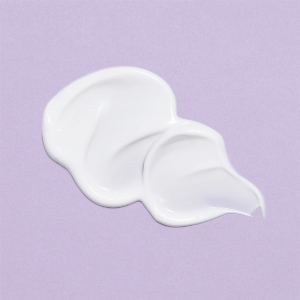 L'Oréal Paris krema za područje oko očiju Hyaluron Specialist 15ml slika 3