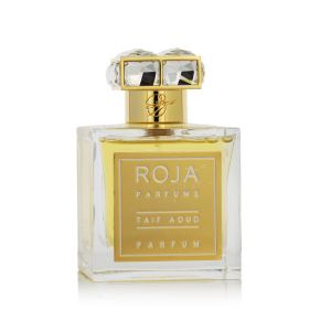 Roja Parfums Taif Aoud Parfum UNISEX 100 ml (unisex)