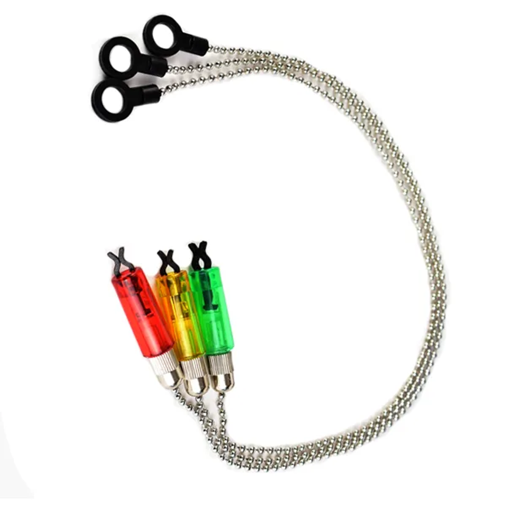 MATE držač štapa Chain Hanger 3kom slika 2