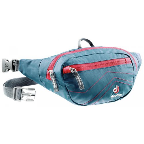 DEUTER pojasna torbica Belt I slika 1