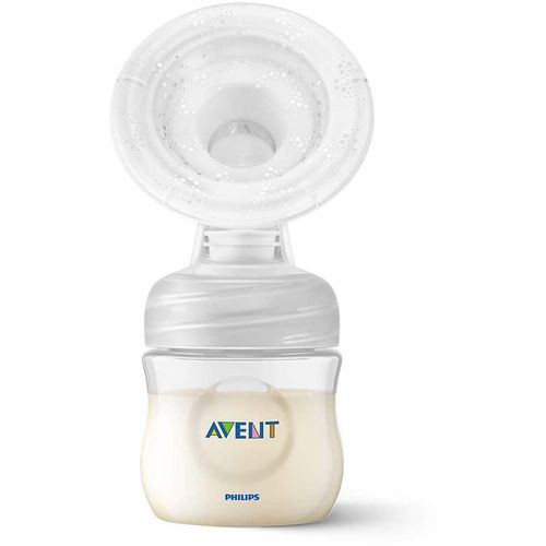 Philips Avent Manuelna izdajalica SCF430/10 slika 2