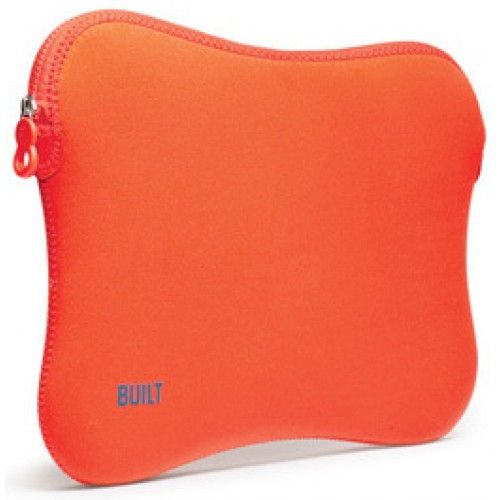 BUILT Neoprene Sleeve forMacbook Pro 15" slika 1