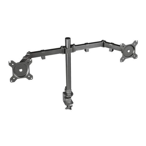 GXT1120 MARA DUAL MONITOR ARM (23941) slika 2